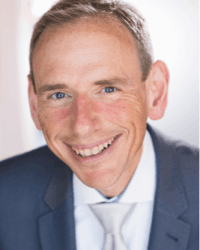 Christopher S. Reeder