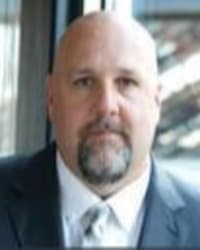 Image of Super Lawyers selectee Gary F. Lynch