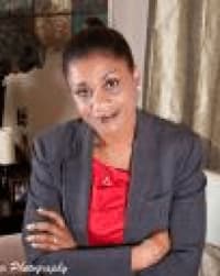 Image of Super Lawyers selectee Sheena Benjamin-Wise
