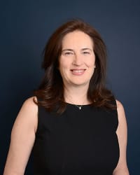 Image of Super Lawyers selectee Tara D. Sutton