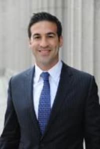 Jared C. Glugeth