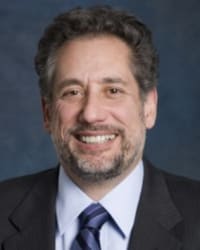 Image of Super Lawyers selectee Seth D. Bader