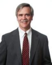 William M. Bloss