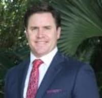 Corban Gunn