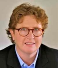 Image of Super Lawyers selectee Jill Havens