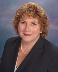 Image of Super Lawyers selectee Mary Jo Gilsdorf