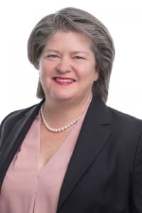 Image of Super Lawyers selectee Tracey A. Lenox