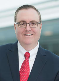 Image of Super Lawyers selectee Michael T. Colavecchio