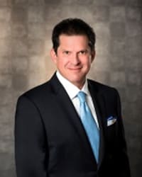 Image of Super Lawyers selectee Marc Neff