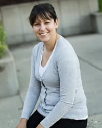 Image of Super Lawyers selectee Angela M. Mannarino
