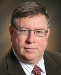 John J. Greaney