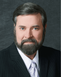 Carl M. Ward