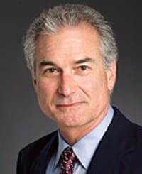 Mark C. Tanenbaum