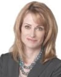 Image of Super Lawyers selectee Sally S. Metcalfe