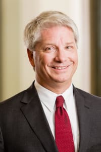 Thomas F. Slater