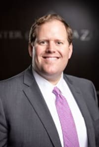 Image of Super Lawyers selectee Kelsey Grodzicki