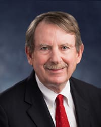 Image of Super Lawyers selectee Bryan Renehan