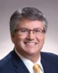 Photo of Kenneth H. Hooks, III