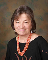 Image of Super Lawyers selectee Amie Rodnick
