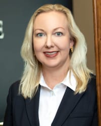 Image of Super Lawyers selectee Heather W. Forshey