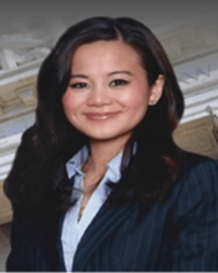 Image of Super Lawyers selectee Sakhouy Lay