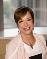 Image of Super Lawyers selectee Melody Z. Richardson