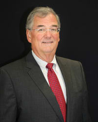 Image of Super Lawyers selectee Thomas S. Edwards, Jr.