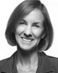 Image of Super Lawyers selectee Linda Imes