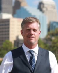 Image of Super Lawyers selectee Spencer B. Housley