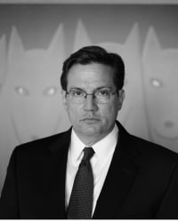 Image of Super Lawyers selectee Andrew Lampros