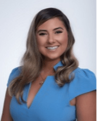 Image of Super Lawyers selectee Alyssa Maloof Whatley