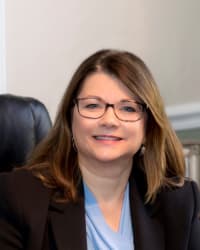 Image of Super Lawyers selectee Wendy A. Mara