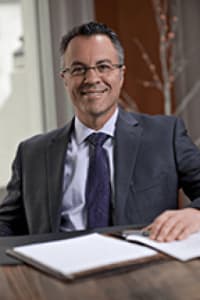Top Rated Providence Ri Criminal Defense Attorney John Grasso Super Lawyers
