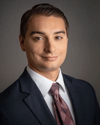 Image of Super Lawyers selectee Andrew D. Randol
