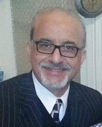 Mazen M. Sukkar