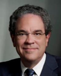 Richard R. Orsinger