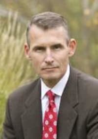 Image of Super Lawyers selectee Ted Buck