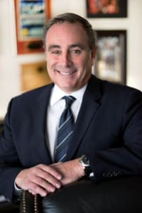 Scott A. Goodwin