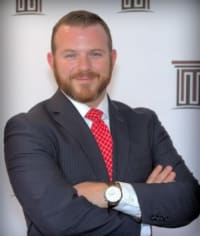 Image of Super Lawyers selectee Stephen A. Mutnick
