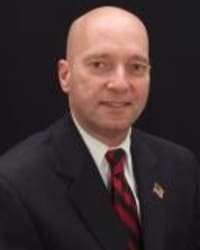 Image of Super Lawyers selectee David A. Canale