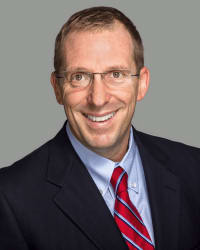 Image of Super Lawyers selectee Anthony Ciccone