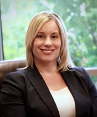 Laura M. Nesbitt
