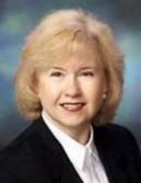 Image of Super Lawyers selectee Judy D. Snyder