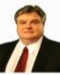 Image of Super Lawyers selectee Tracy L. Robinson
