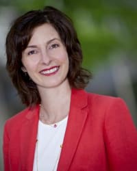 Kelly Babineau