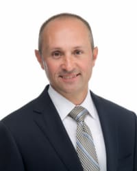Timothy W. Van Ronzelen