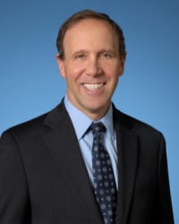 Image of Super Lawyers selectee Anthony J. Harwood