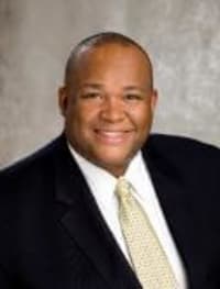 Image of Super Lawyers selectee Marcus G. Keegan