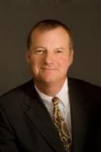 Paul G. Krentz