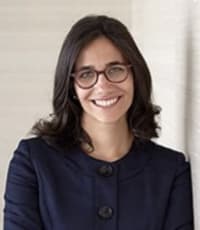 Image of Super Lawyers selectee Rachel L. Jacobs